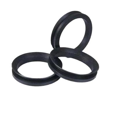 China Oil Resistance Factory Production Silicone Epdm Nbr Ffkm Rubber Gasket O Ring Fkm Buna-n Rubber O Ring for sale