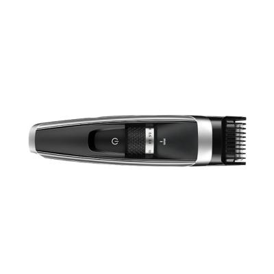 China High quality commercial hair clipper best selling trimmer for hair cutting for sale