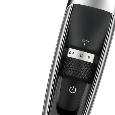 China Commercial factory direct sales of multi-functional hair trimmer professional for sale