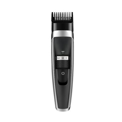 China New commercial arrive professinal beard trimmer and cordless trimmer for men for sale