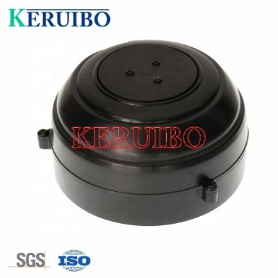 China Farms 143-7753 Prefilter Truck Excavator Tractor Loader Spare Parts For SY-KLONE Cat Komatsu John Deere Precleaner Precleaner for sale