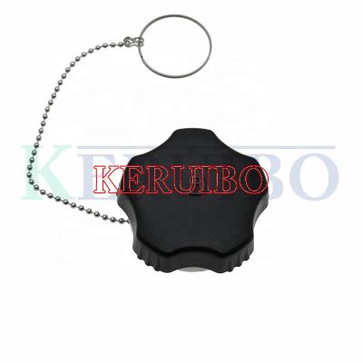 China Factory JD Deere TCA23672 LAWN MOWER Fuel Cap Z915B Z920M Z920R Z925M Z930M Z930R Z950 for sale