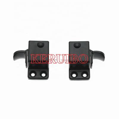 China Truss Excavator Spare Parts 0578600480 0578600490 pc56 For Komatsu Front Glass Lock for sale