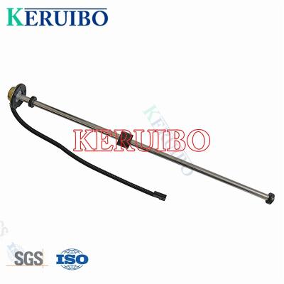 China Machinery Repair Shops 14559246 Oil Level Sensor Fuel Tank Sensor Float VOE14559246 For Volvo for sale