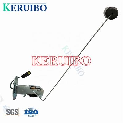 China Machinery Repair Shops Oil Level Sensor Fuel Tank Sensor Float YN52S00045F1 SK200-8 SK250-8 SK330-8 SK-8 For Kobelco for sale