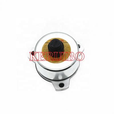 China Farms Excavator Parts Cover EC360 380 480 460 Air Filter Exhaust Vent Valve For Volvo Hydraulic Oil Tank Breathable Breathe 14625688 for sale