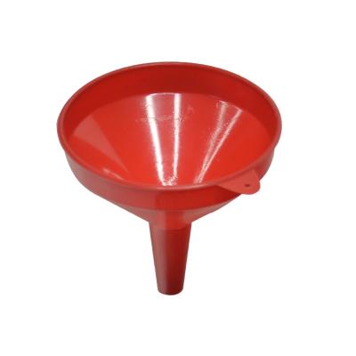 China General Purpose Transmission Funnels Large Liquid Plastic Oil Direct GM07006 for sale