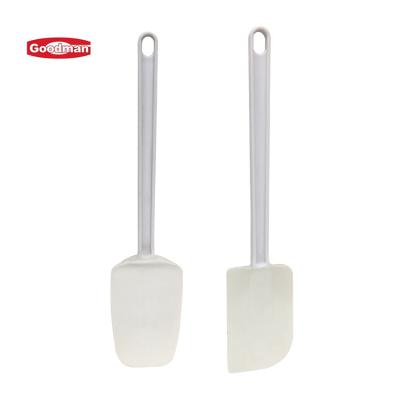 China Viable Hot Sale Ice Cream Scraper/Spatular Multifunctional Kitchen Tableware for sale