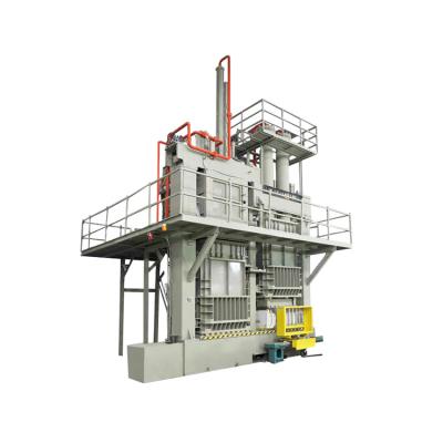 China Hydraulic Baler Mill Cotton Baler Machine MDY400D Cotton Baler Baling Machine MDY400D Fiber Baling Baler Ginning for sale