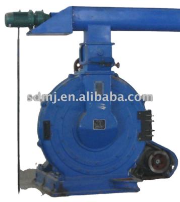 China Factory sheller for sale