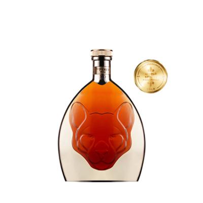 China Le Furet Cougar XO Brandy zu verkaufen