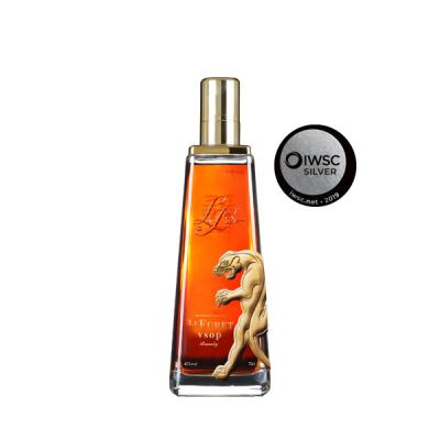 China Le Furet Cougar VSOP Brandy zu verkaufen