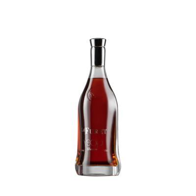 China Le Furet Desire VSOP Brandy zu verkaufen