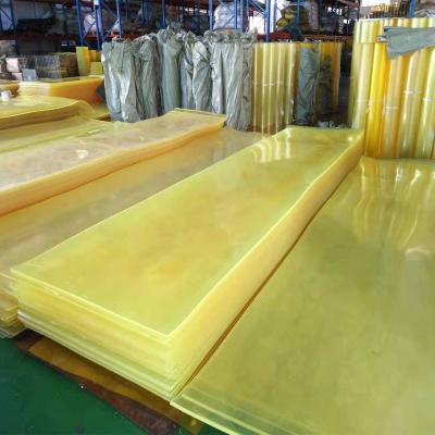 China Polyurethane screen JKP001 for sale