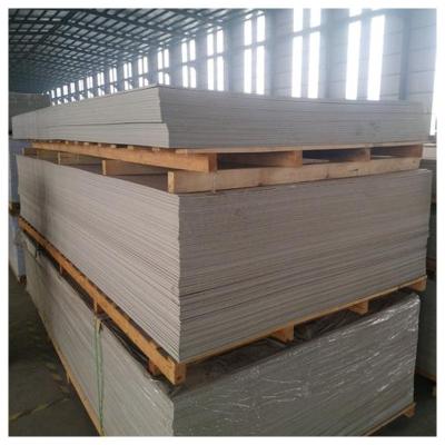 China Newly produced environment friendly JKNP001 pp flexible pe hdpe nylon sheet 5-200mm for sale