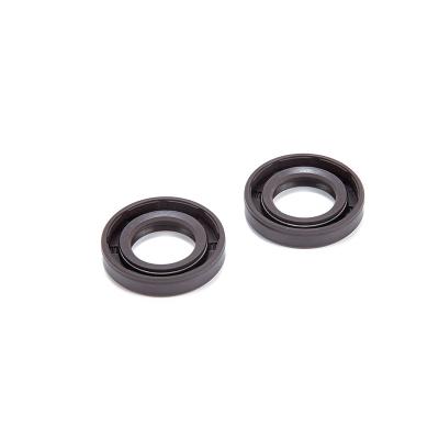 China Manufacturers Sell Custom High Quality NBR FKM JKOS001 Gasket Seal Automotive Rubber Mechanical Seal for sale