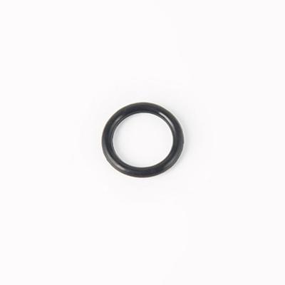 China New original ffkm O-ring with factory direct sale price JKFG001-df15 for sale