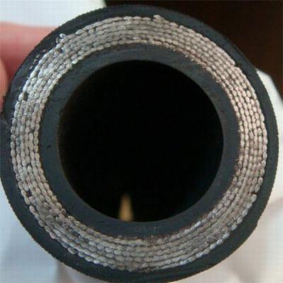 China Factory direct sales high pressure hose hose with cheap price JKHOS001-1bdf for sale