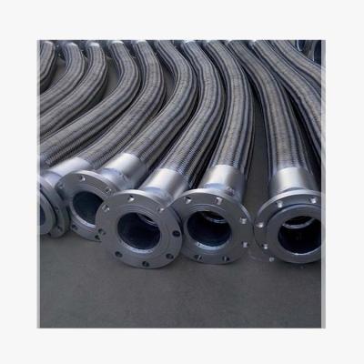 China Black factory made metal pipe with good price JKFH001-608d for sale