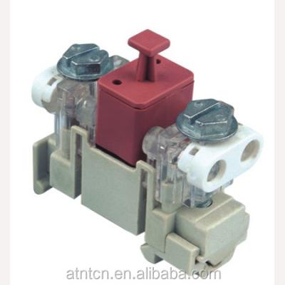 China 1 pair stb module (drop wire) with pad 50*41*20mm for sale