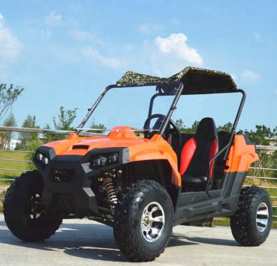 China China Newest Model Electric UTV Manufacturer Of 1500w 2000w Electric UTV With Four Wheel UTV No for sale