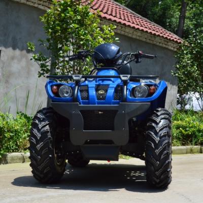 China China ATV Adult ATV 500cc 4 Wheel High Quality 280KG Buggy for sale