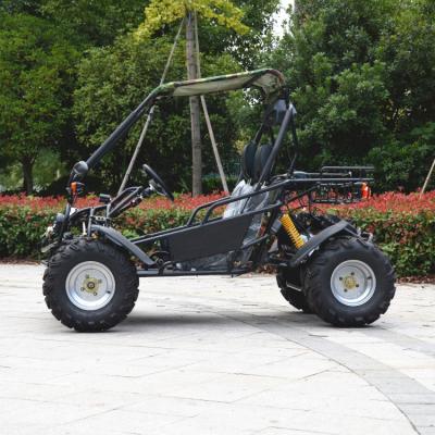 China High Quality CE 200CC Cheap Racing Go Kart For Sale 31*7-10 33*11-10 for sale