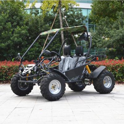 China High Quality 4*4 Engine 200CC UTV Go Kart For Adults 31*7-10 33*11-10 for sale