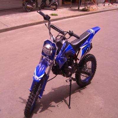 China new 2 stroke mini 49cc automatic dirt bike for sale 1.5L for sale