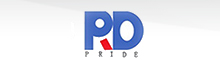 Pride Industrial Limited