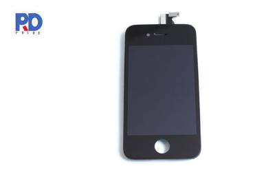 中国 Apple の iPhone 4