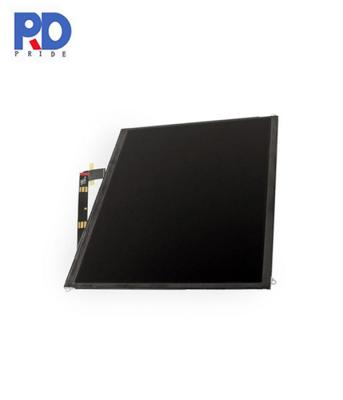 China 9.7 inch IPad Replacement LCD Screen Repair For iPad 4 Broken Display for sale