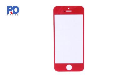 China Iphone-Fingerspitzentablett-Ersatz, Iphone 5 Touch Screen Reparatur-Teile zu verkaufen