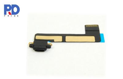 China Charging Port Dock Connector Flex Cable Original iPad Mini Repair Parts for sale