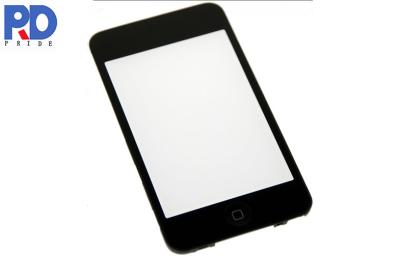 China Original CellPhone Replacement Parts For Broken iPod 3 Touch Screen for sale