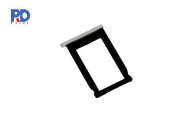 China Apple iPhone 3G Micro SIM Card Tray , Smart Phone Spare Parts for sale