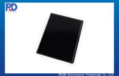 China HD Replacement iPad LCD Screen  / LCD Digitizer Touch Screen for sale