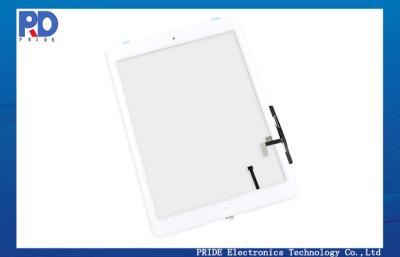 中国 白い Ipad の空気 IPad の取り替え LCD スクリーン、フロント・パネルの ipad LCD の表示 販売のため