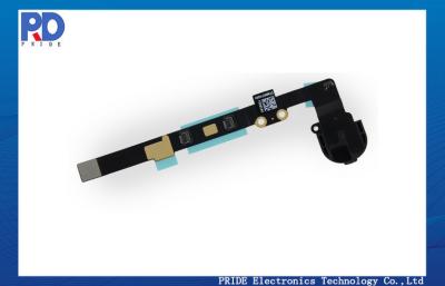 China Replacement Ipad Flex Cable For Headphone Jack Spare Parts for sale