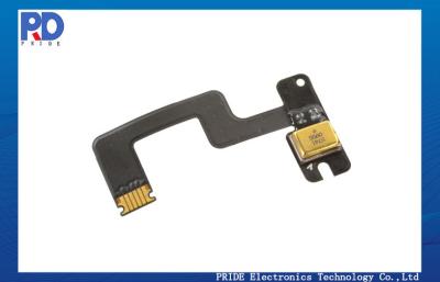 China Replacement Ipad Flex Cable Front Facing Camera For Apple iPad 4 for sale