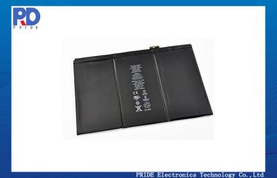 中国 携帯電話の取り替えの修理部品/iPad 4 電池の修理部品 販売のため