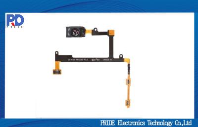 China Flex Cable CellPhone Replacement Parts , Samsung S3 Earpeice Speaker Repair for sale