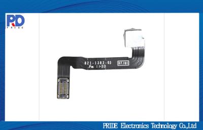 China frente del iPhone 4s que hace frente a la reparación de la cámara del frente del cable/del iPhone 4s de la flexión de la cámara en venta