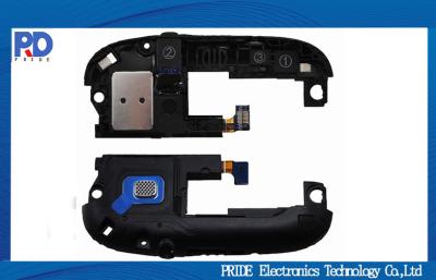 China Loud Speaker CellPhone Replacement Parts , Samsung S3 Speaker Flex Cable for sale