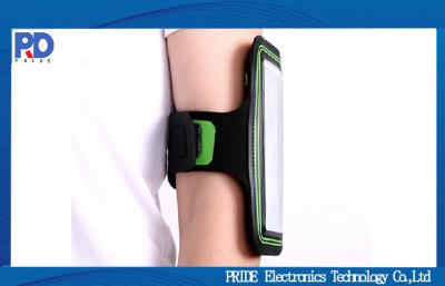 China Handy-Zusatz/Samsungs-Galaxie-Anmerkung 3 trägt Armbinde zur Schau zu verkaufen