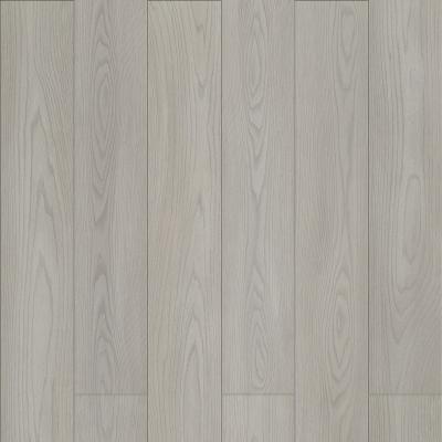 China Unilin /Valinge Click Wood Click Laminate Waterproof Popular Laminate Flooring 12mm Hot Popular Laminate Flooring With AC4 for sale