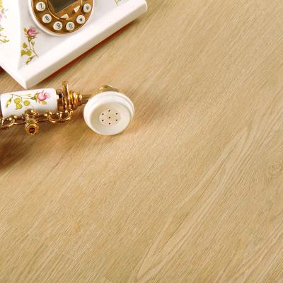 China Yangzi Flooring Waterproof Luxury Laminate Flooring Plank Indoor AC3 Flooring for sale