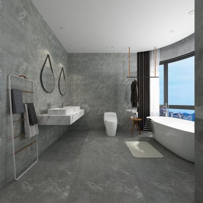 China Waterproof Performance Wall Panel Tile XPT 800 x 400 mm 8mm X 400 Wall Tile for sale