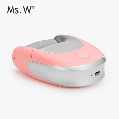 China New Foot Care Foot Care Cosmetic Electric Dead Skin Remover Household Professional Vibrating Foot Massager for sale