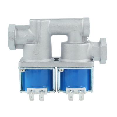 China General Oven Solenoid Valve for sale